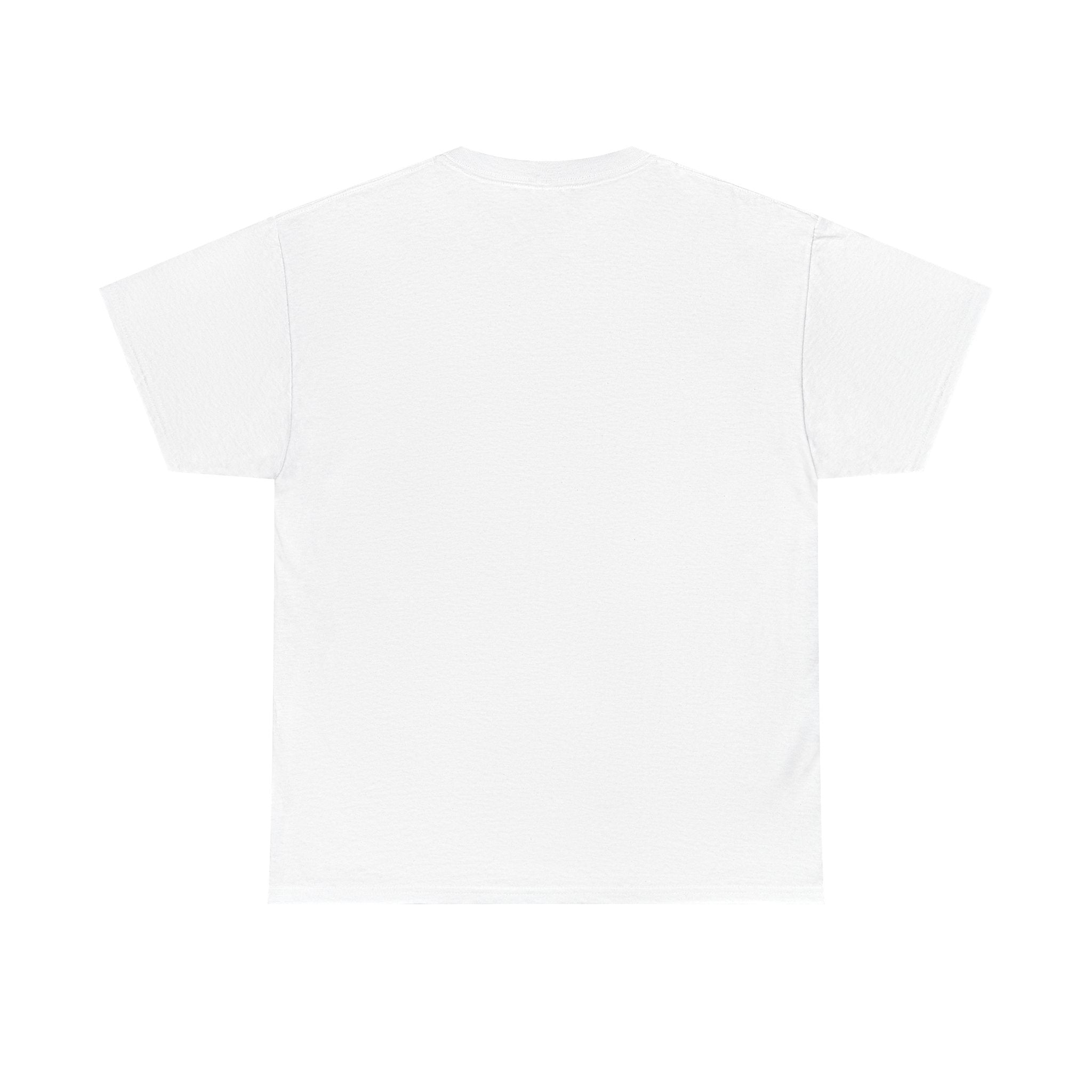 T-Shirt — "Bro She's Married" Minimalist Bachelorette Party Tee