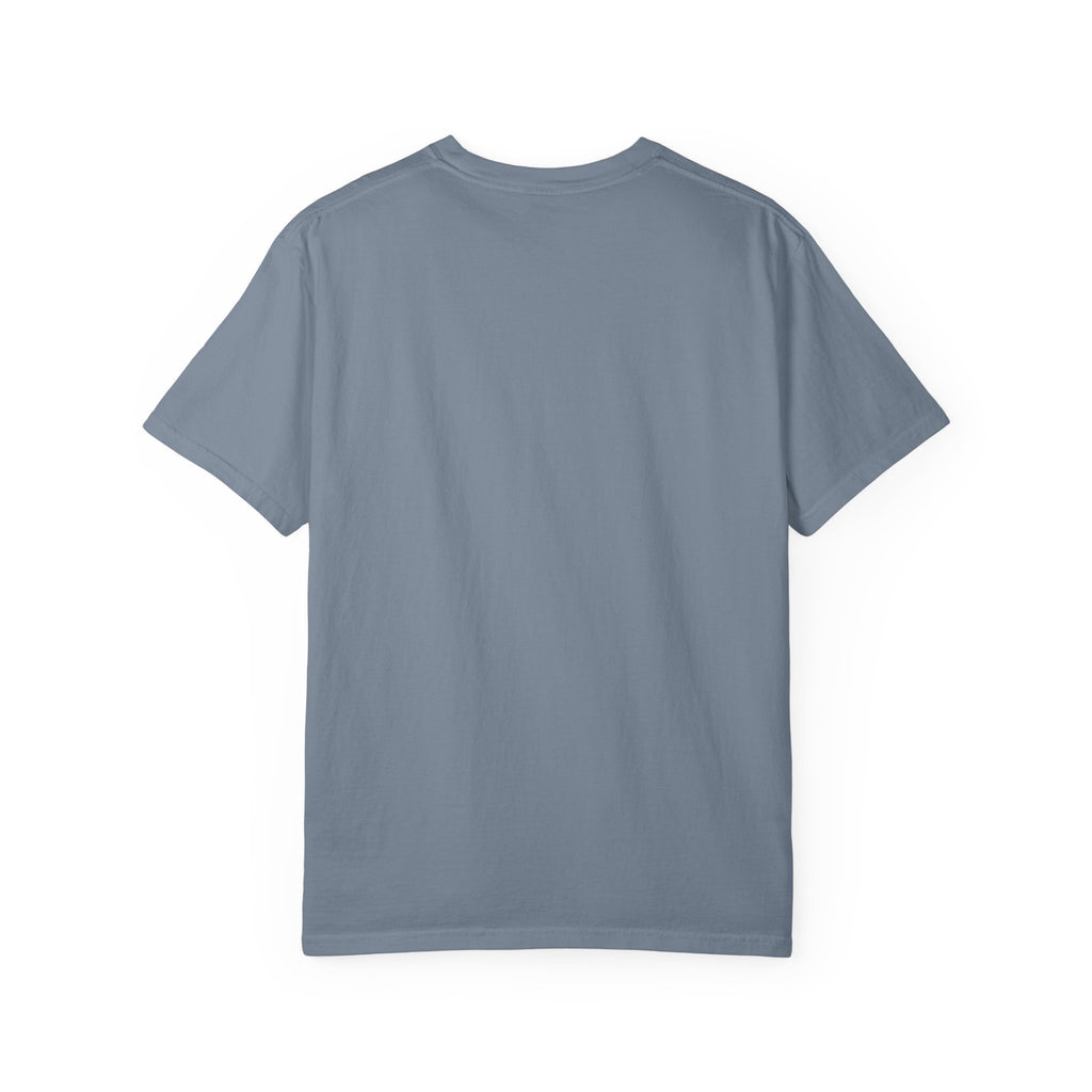 T-Shirt — “I’m Not Meant to Struggle Forever” Inspirational Mental Health Tee