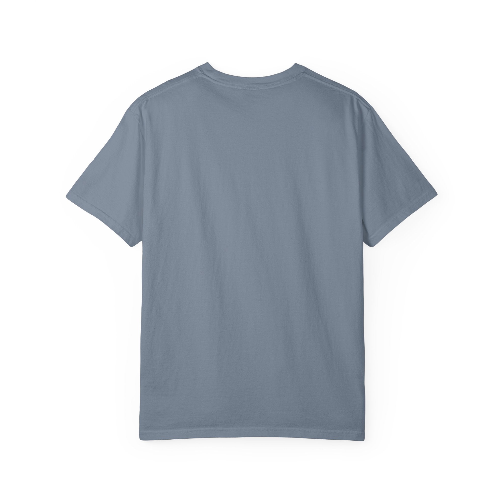 T-Shirt — “I’m Not Meant to Struggle Forever” Inspirational Mental Health Tee