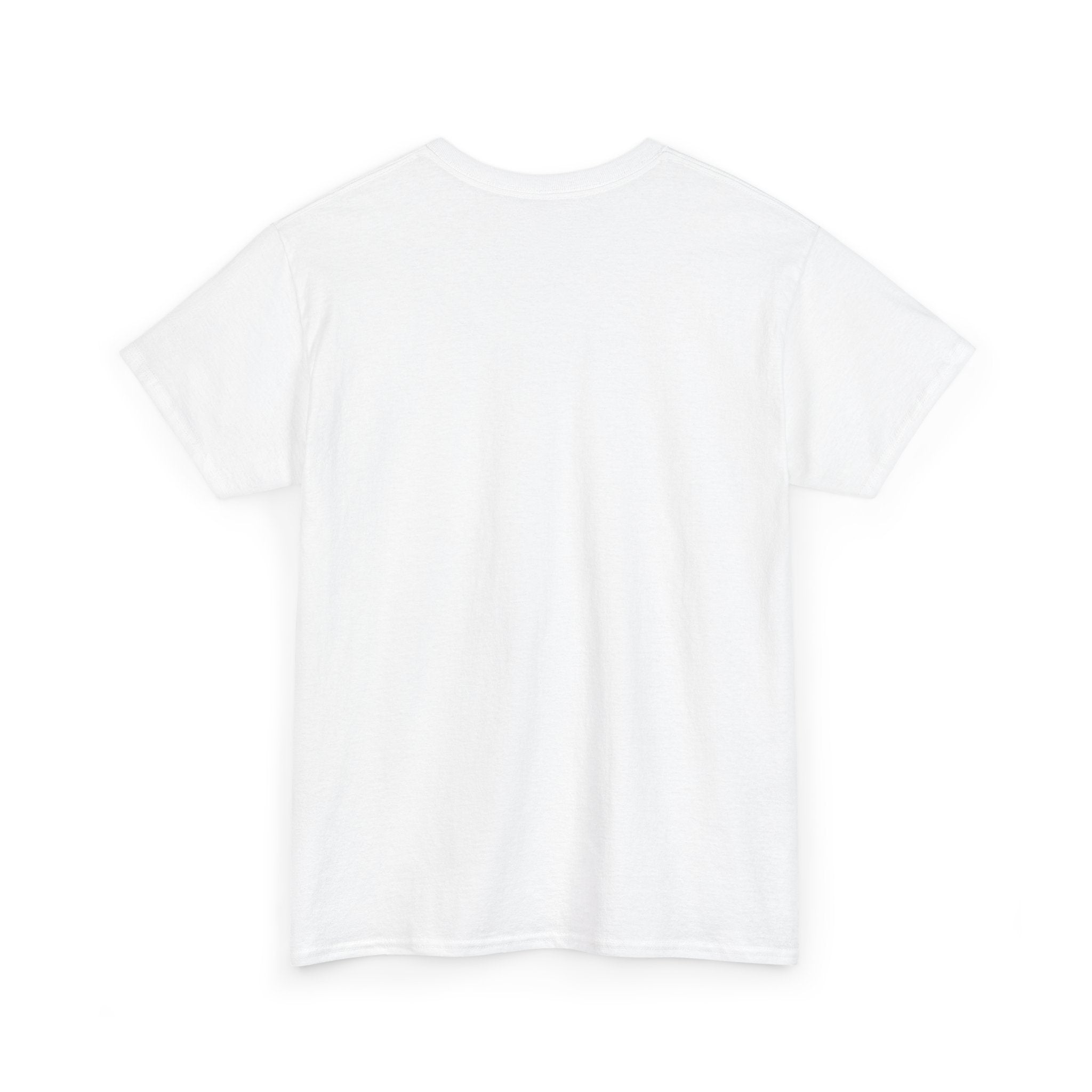 T-Shirt — "Bro She's Married" Minimalist Bachelorette Party Tee