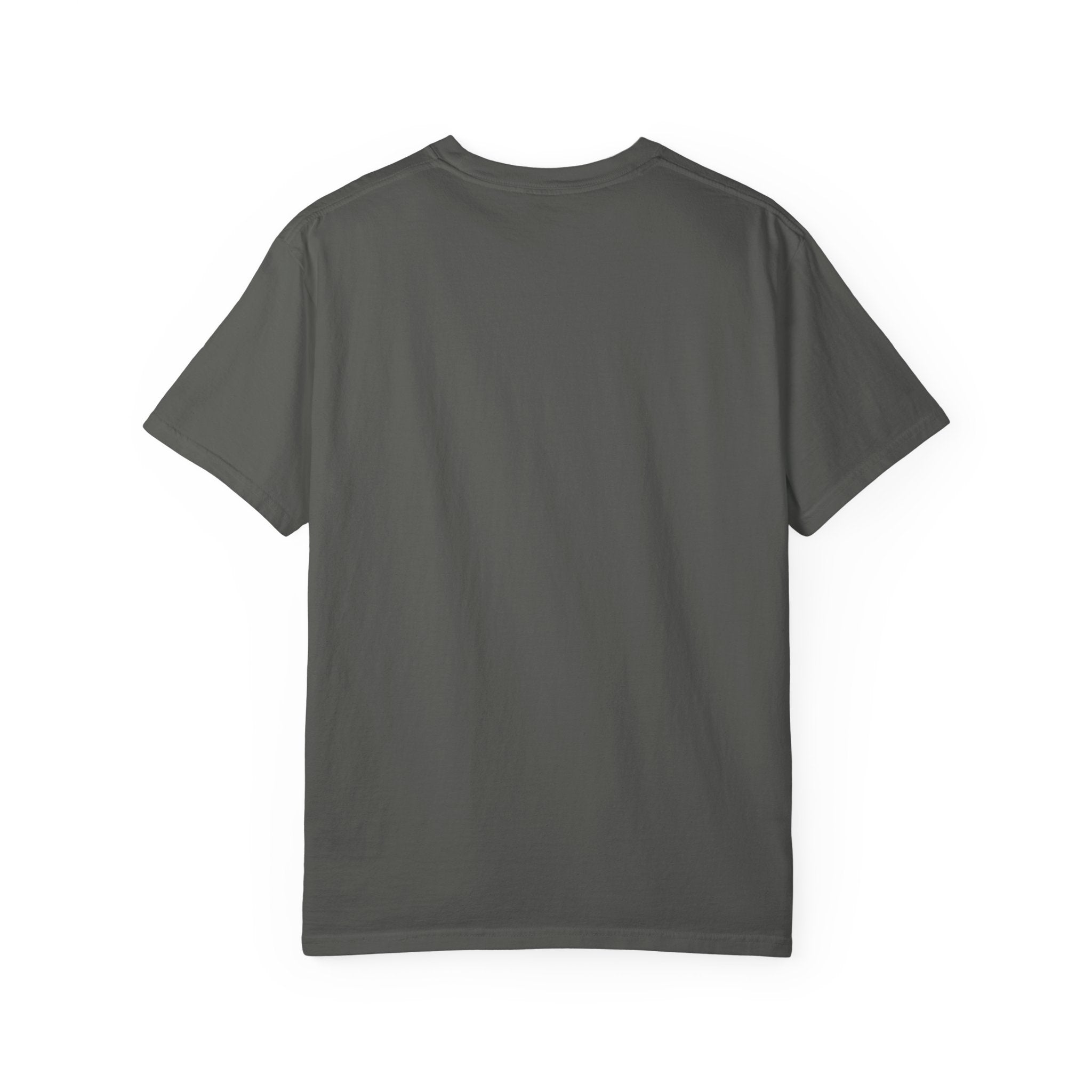 T-Shirt — “I’m Not Meant to Struggle Forever” Inspirational Mental Health Tee