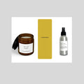The Creative Reset Ritual Kit