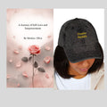 The Creative Confidence Kit